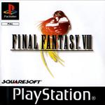 Final Fantasy VIII